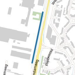 Perceel OTH01-C-5377