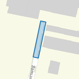 Perceel OTH01-C-5383