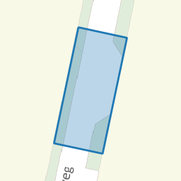 Perceel OTH01-C-5384