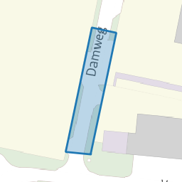 Perceel OTH01-C-5385