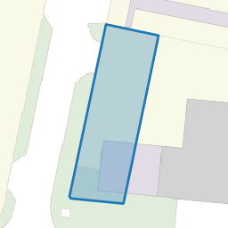 Perceel OTH01-C-5387