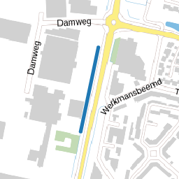 Perceel OTH01-C-5390