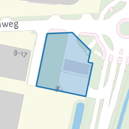 Perceel OTH01-C-5392