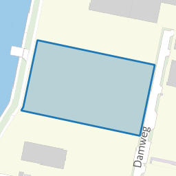 Perceel OTH01-C-5396