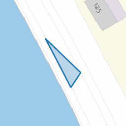 Perceel OTH01-C-5399