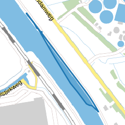 Perceel OTH01-C-5401