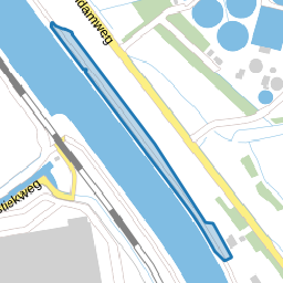 Perceel OTH01-C-5402