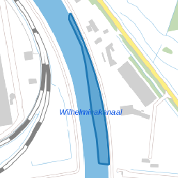Perceel OTH01-C-5403