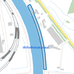 Perceel OTH01-C-5404