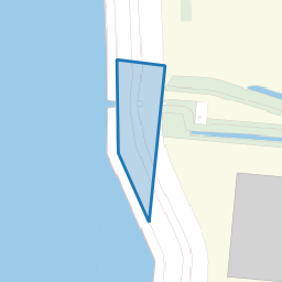 Perceel OTH01-C-5405