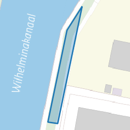 Perceel OTH01-C-5408