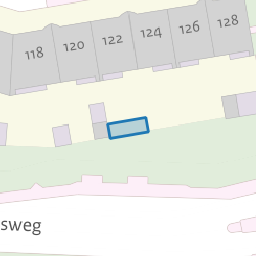 Perceel OTH01-C-5409