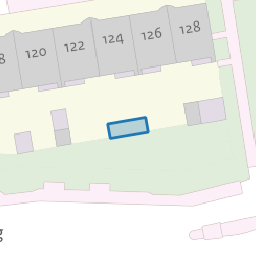 Perceel OTH01-C-5410