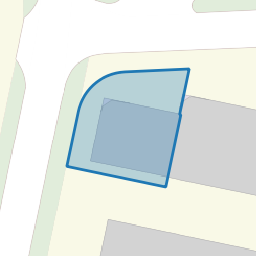 Perceel OTH01-C-5413