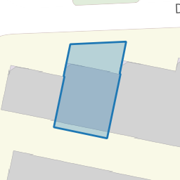 Perceel OTH01-C-5414