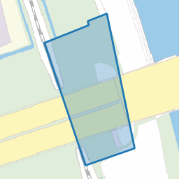 Perceel OTH01-C-5416