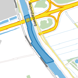 Perceel OTH01-C-5418