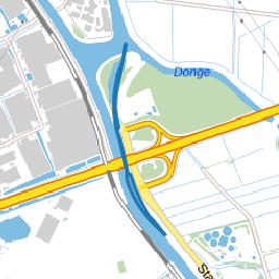 Perceel OTH01-C-5419