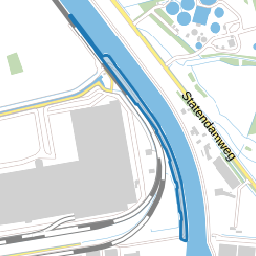 Perceel OTH01-C-5421