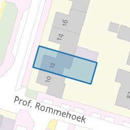 Perceel OTH01-C-5424