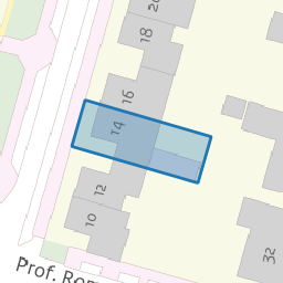 Perceel OTH01-C-5425