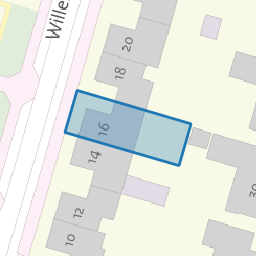 Perceel OTH01-C-5426