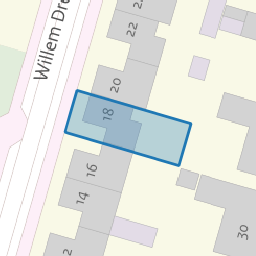 Perceel OTH01-C-5427