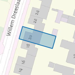 Perceel OTH01-C-5428