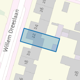 Perceel OTH01-C-5429