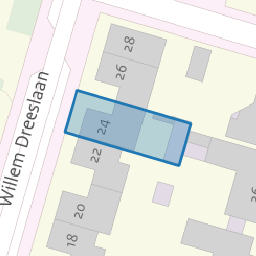 Perceel OTH01-C-5430