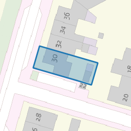 Perceel OTH01-C-5433