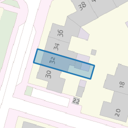 Perceel OTH01-C-5434