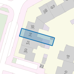 Perceel OTH01-C-5435