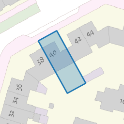 Perceel OTH01-C-5438