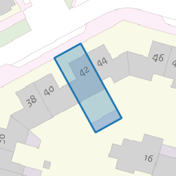 Perceel OTH01-C-5439