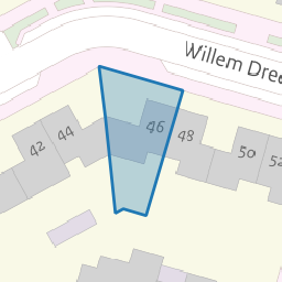 Perceel OTH01-C-5441