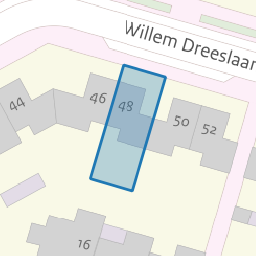 Perceel OTH01-C-5442