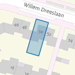 Perceel OTH01-C-5443