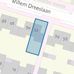 Perceel OTH01-C-5444