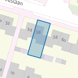 Perceel OTH01-C-5446