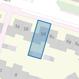 Perceel OTH01-C-5447