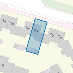 Perceel OTH01-C-5448