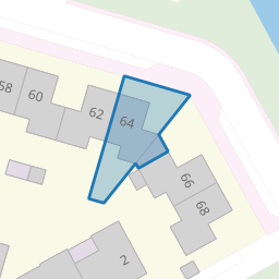 Perceel OTH01-C-5450