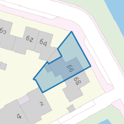 Perceel OTH01-C-5451