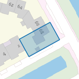 Perceel OTH01-C-5452