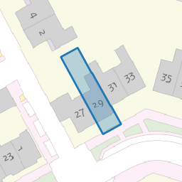 Perceel OTH01-C-5454