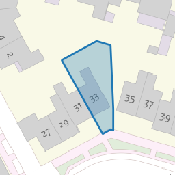 Perceel OTH01-C-5456