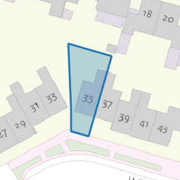 Perceel OTH01-C-5457