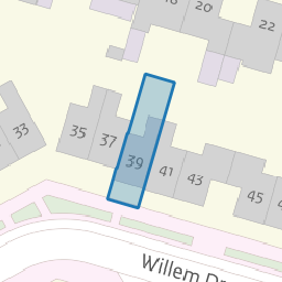 Perceel OTH01-C-5459