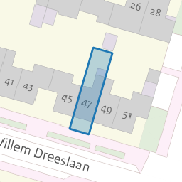 Perceel OTH01-C-5463